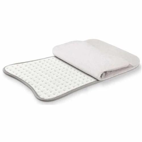 Almofada Elétrica Hkm-400 Bege