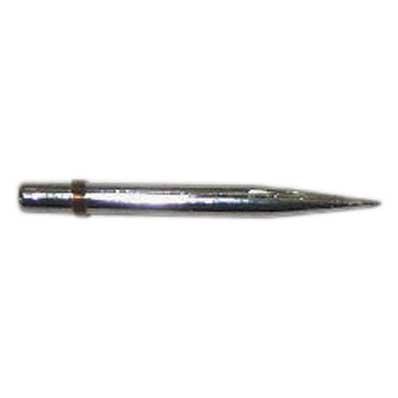 Ponta 1.0mm R-03d para Ferro de Soldar 5w Jbc