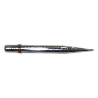 Ponta 1.0mm R-03d para Ferro de Soldar 5w Jbc