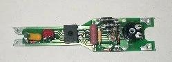 Resistencia e Circuito P/ Ferro Soldar Sl2020 Jbc