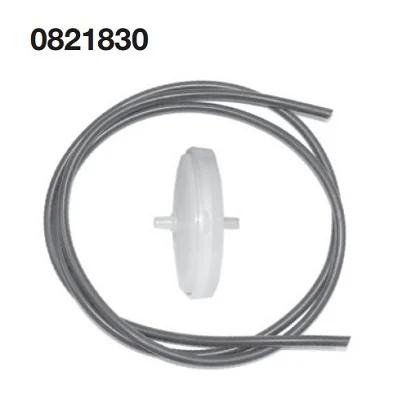 Filtro para Estacao Soldar Jbc