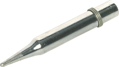 R-20d Ponta de Soldadura de Longa Duração