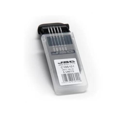 Dispensador de Pontas C210/C105