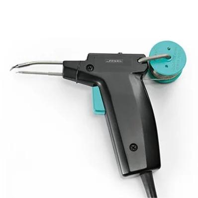 Corpo Plastico para Pistola Ap-130 Jbc