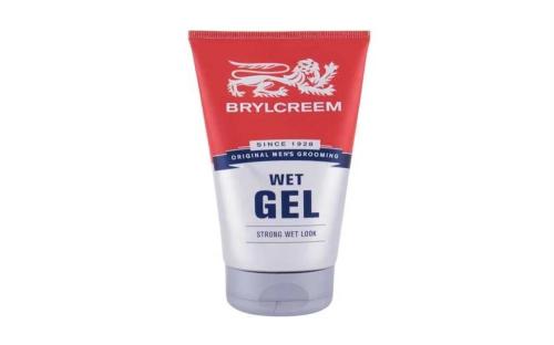 Hair Gel Gel Wet 150ml