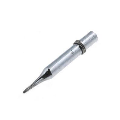 Ponta 3x1.5mm B40d para Ferro de Soldar 14st Jbc