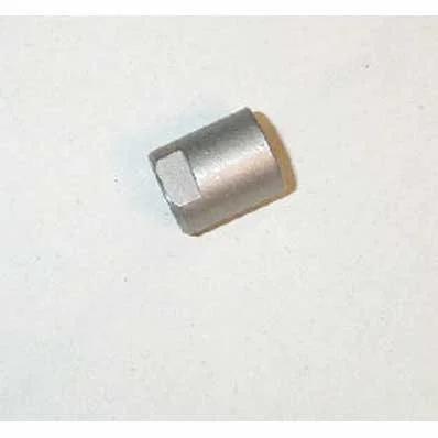 Anilha Metalica para Dessoldador Jbc
