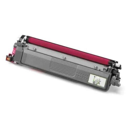 Toner Brother Compativel TN-249M Magenta