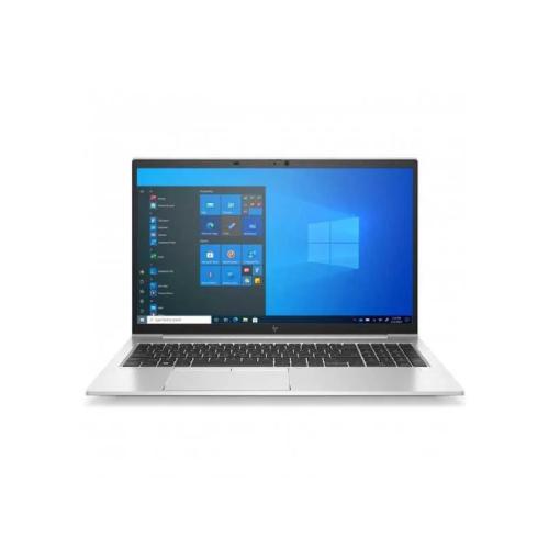 Nb HP EliteBook 850 G8 Core i5-1145G7 32Gb 256Gb .