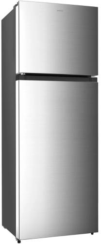 Frigorífico 2 Portas com Congelador Infiniton Fg-300d75xer 300l Classe e