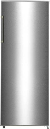 Congelador Infiniton Cv172l14xev V 1435