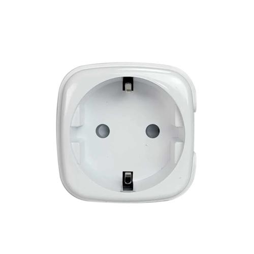 Smartwise 602pm-R2 (compatível com a aplicação Ew.