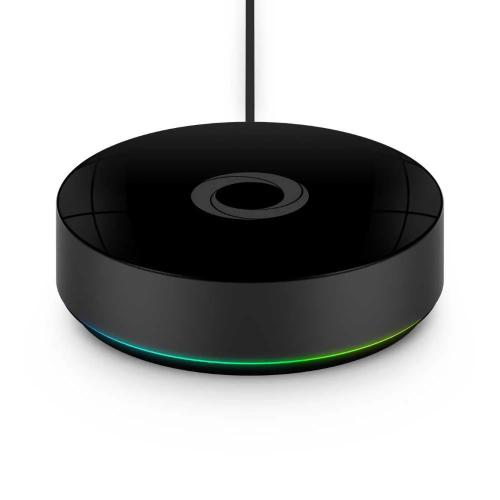 Homey Pro (2023) Hub doméstico inteligente profis.