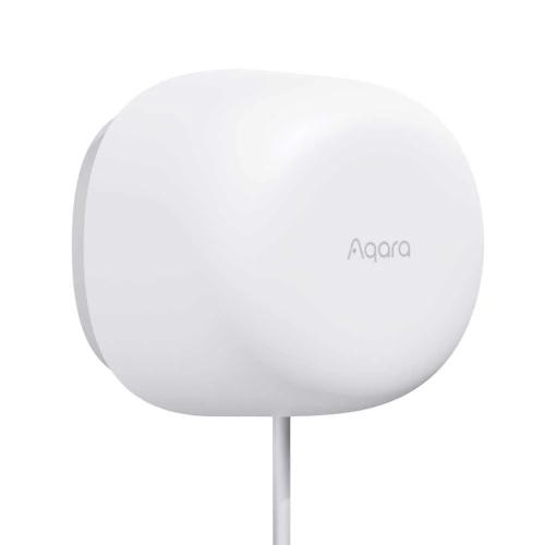 Sensor de presença Aqara Fp1e Zigbee 3.0 com tecn.