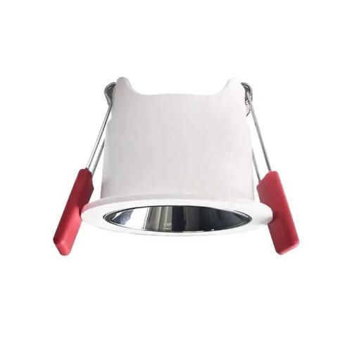 Gledopto Gl-D-002p Zigbee Pro (Zigbee 3.0 + Recet.