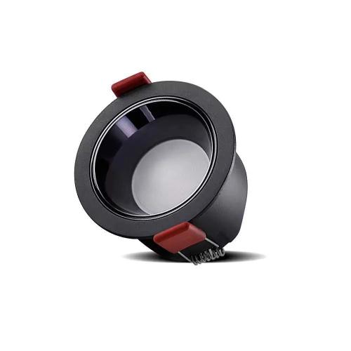 Gledopto Gl-D-001p Zigbee Pro (Zigbee 3.0 + Recet.