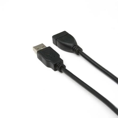 Cabo de alimentação Usb-C / Cabo de dados (1 metr.