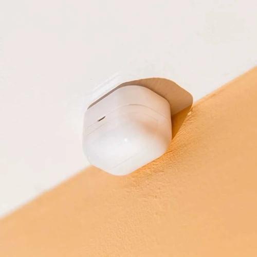 Sensor de movimento sem fios Bluetooth Shelly Blu.