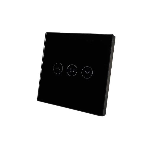 Interruptor inteligente para persianas / estores .