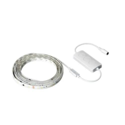 Fita LED Aqara T1