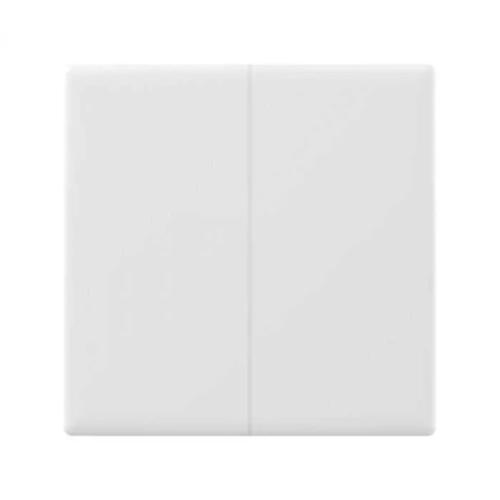Sonoff Tx Ultimate T5 Eu 2c 2-Gang Smart Wifi + Ewelink-Remote (Bluetooth) Wall Touch Light Switch