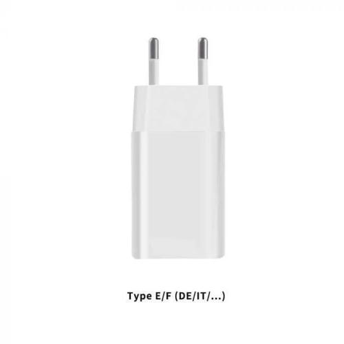 Sonoff 5v (2a) Dc Power Adapter
