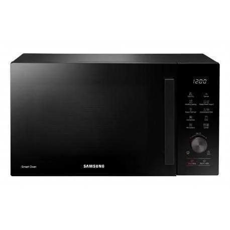 Micro Ondas Samsung MC-28-A-5137-KK/E1