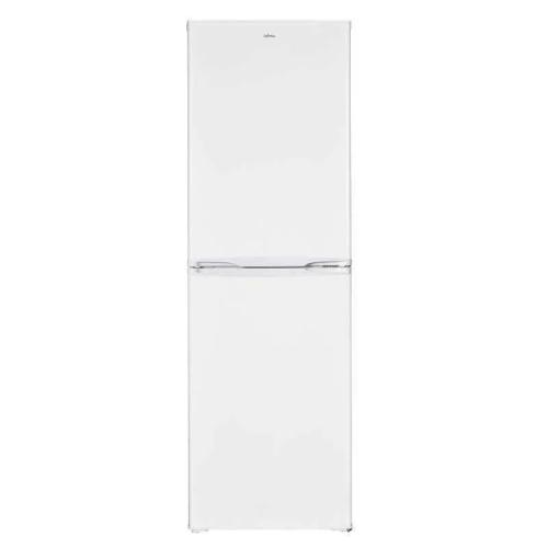 Combinado Orima ORH-17553-W