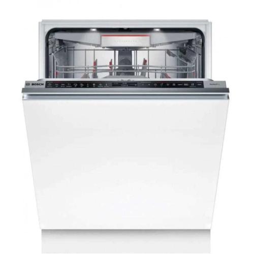 Maquina Lavar Louca Bosch SMD-8-TCX-04-E