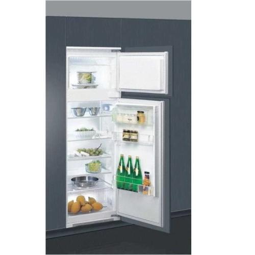 Frigorifico Whirlpool Art-36462