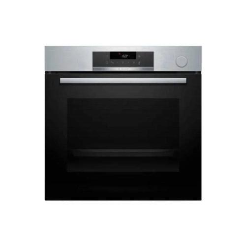 Forno Bosch HRG-572-ES-3