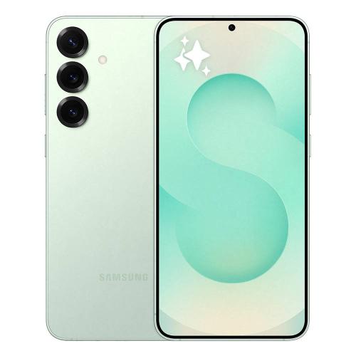 Smartphone Samsung Galaxy S25+ 5g 12gb/512gb Menta