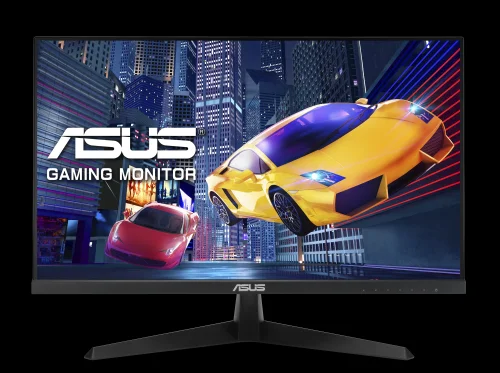 Asus Proart Vy249hgr 60,45cm (16:9) Ips Fhd Hdmi