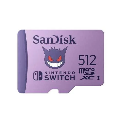 Sandisk Extreme 32gb Sdhc 100mb/S Uhs-I 2pk