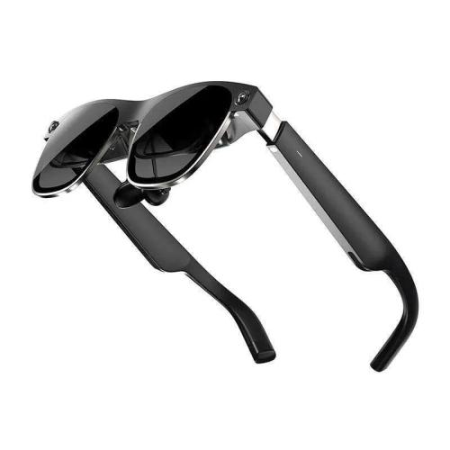 Okulary Ar Xreal Air 2 Ultra