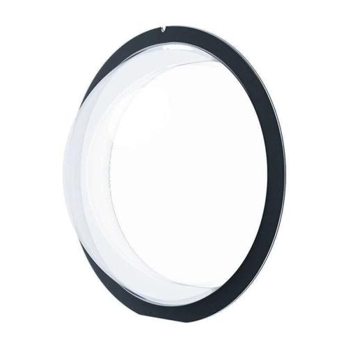 Capa de proteção da lente para Insta360 X3 Telesin