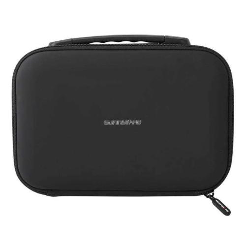 Torba Sunnylife Combo For Dji Neo (Czarna)