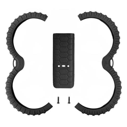 Capa Protetora Sunnylife para Dji Avata 2 (