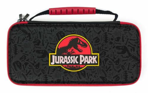 Estuche de Transporte Numskull Fornite para Nintendo Switch