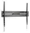 Soporte Aisens Pared Eco Ultra Delgado Monitor/Tv