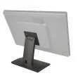 Suporte de Secretária 10pos para Terminais e Monitores