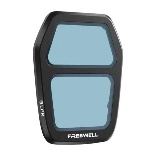 Filtr Lpr Freewell do Dji Air 3s