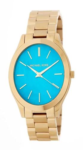 Watch Michael Kors Women Mk3492 (42mm)