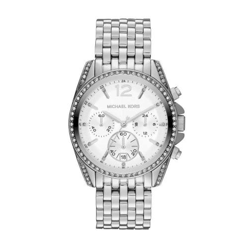 Watch Michael Kors Women Mk5834 (39mm)