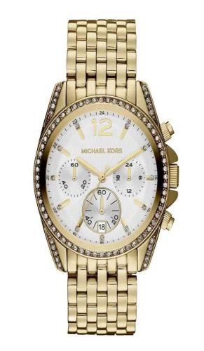 Watch Michael Kors Women Mk5835 (38mm)