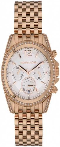 Watch Michael Kors Women Mk5836 (39mm)