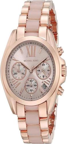 Watch Michael Kors Women Mk6066 (36mm)