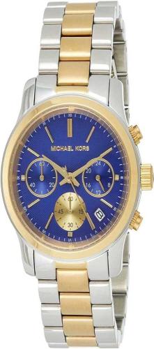 Watch Michael Kors Women Mk6165 (38mm)