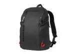 Mochila Portatil Genesis Pallad 420 15.6"" 18 Lit.