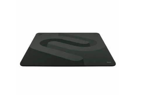 Alfombrilla Gaming Zowie G-Sr Iii para Esport (9h.